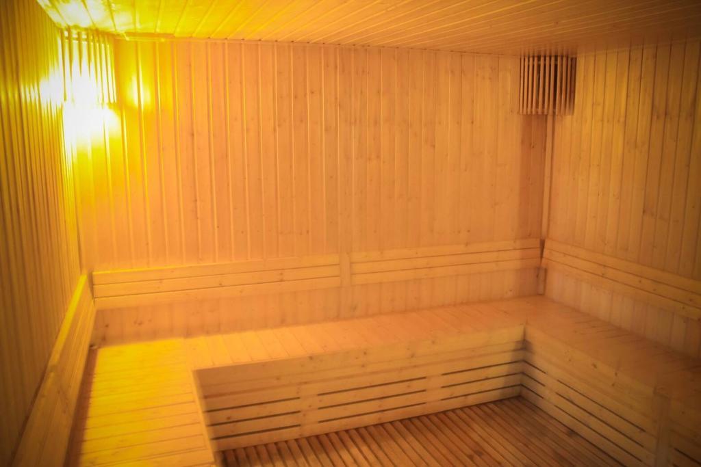 Phuket Connext Residence מראה חיצוני תמונה
